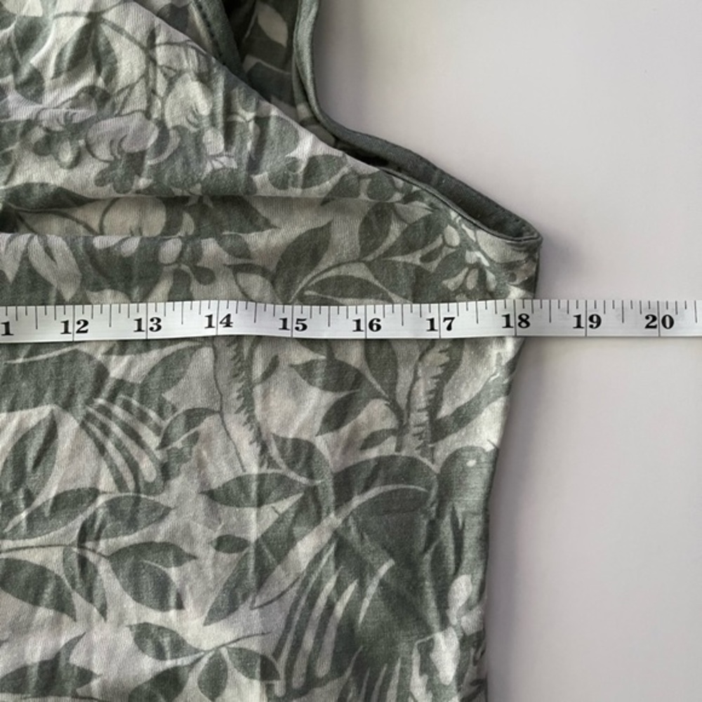 Testament blouse - Picture 7 of 7